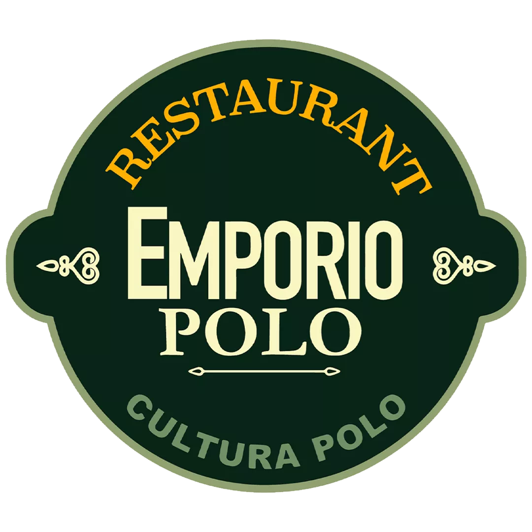 emporiopolo